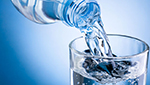 Traitement de l'eau à Montmorin : Osmoseur, Suppresseur, Pompe doseuse, Filtre, Adoucisseur